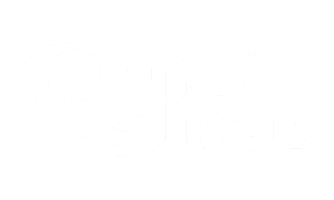 La Venezia Hero Logo